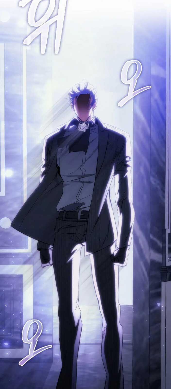 Đại Phản Diện Khao Khát Được Sống 25 trang 73