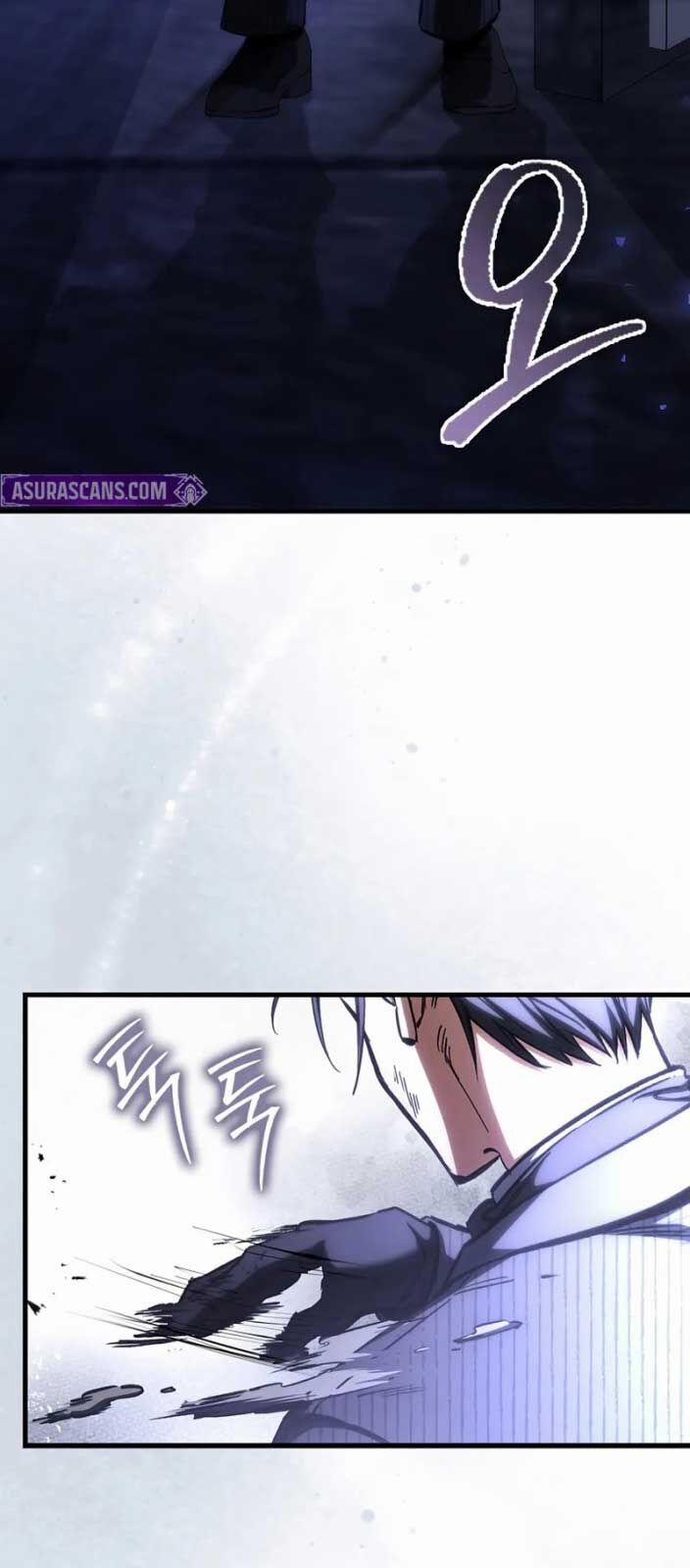 Đại Phản Diện Khao Khát Được Sống 25 trang 74