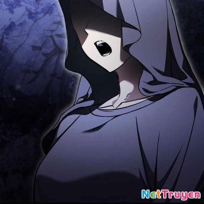 Đại Phản Diện Khao Khát Được Sống 26 trang 10