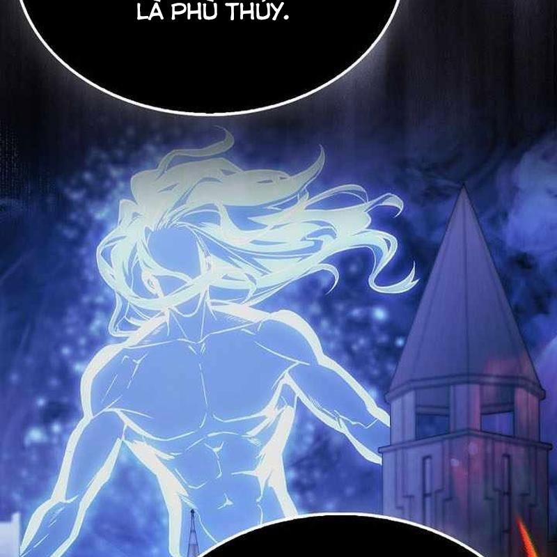 Đại Phản Diện Khao Khát Được Sống 26 trang 101