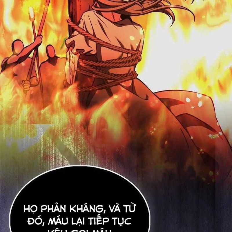Đại Phản Diện Khao Khát Được Sống 26 trang 103