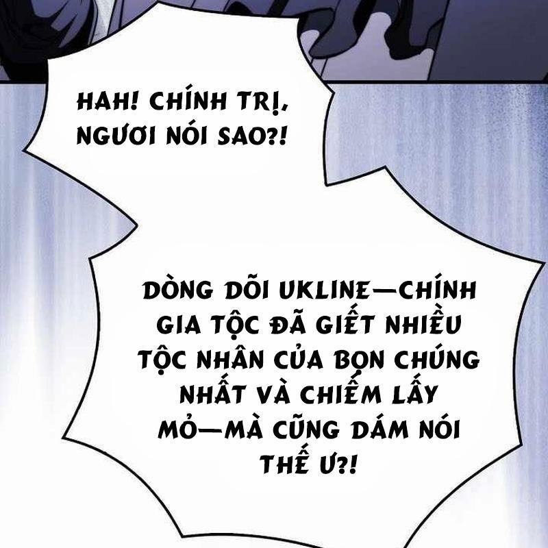 Đại Phản Diện Khao Khát Được Sống 26 trang 107