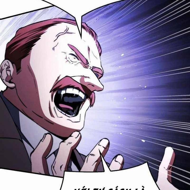 Đại Phản Diện Khao Khát Được Sống 26 trang 109