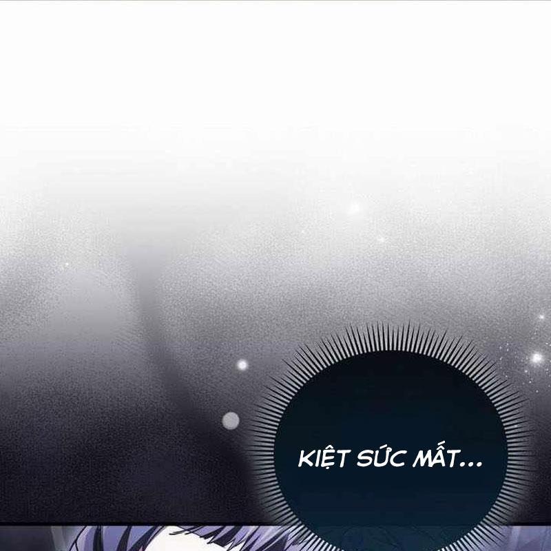Đại Phản Diện Khao Khát Được Sống 26 trang 11