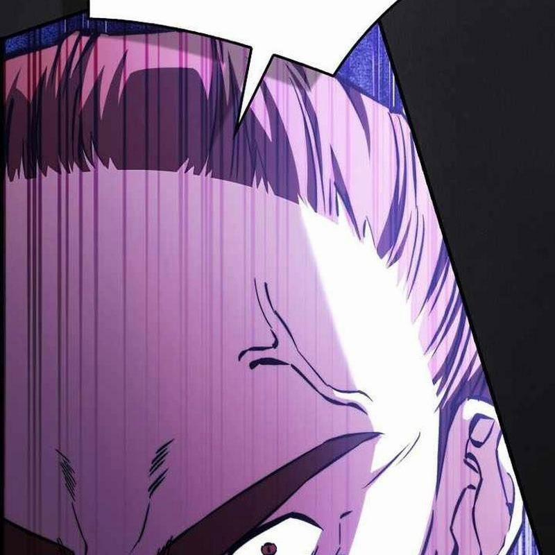 Đại Phản Diện Khao Khát Được Sống 26 trang 114