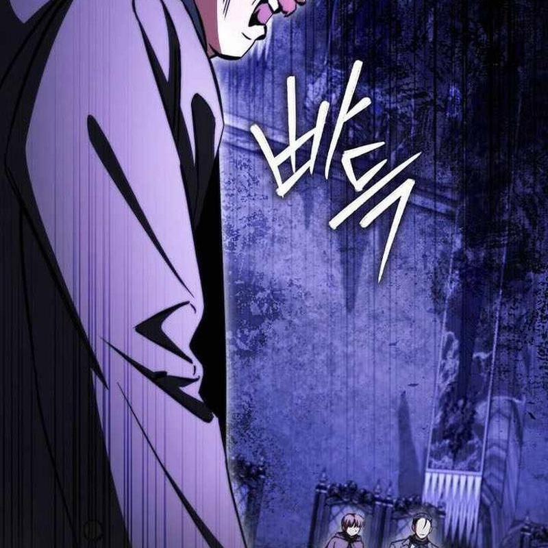 Đại Phản Diện Khao Khát Được Sống 26 trang 118