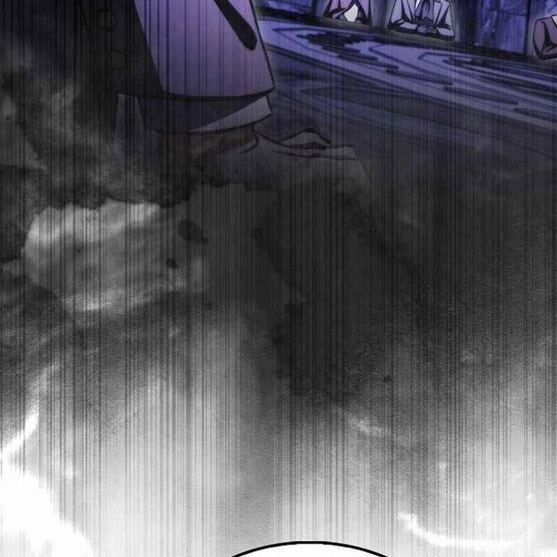 Đại Phản Diện Khao Khát Được Sống 26 trang 119