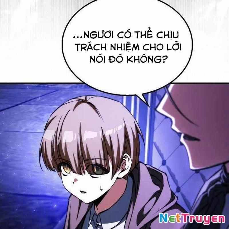 Đại Phản Diện Khao Khát Được Sống 26 trang 120