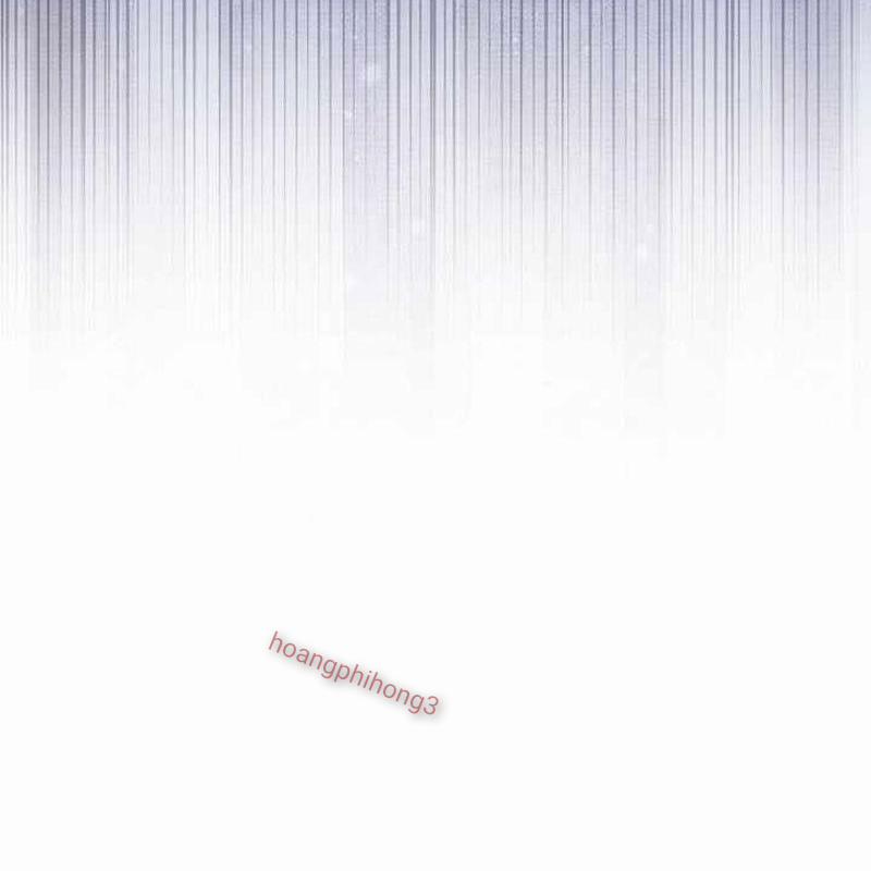 Đại Phản Diện Khao Khát Được Sống 26 trang 126