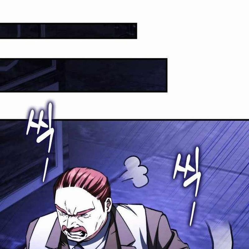 Đại Phản Diện Khao Khát Được Sống 26 trang 127