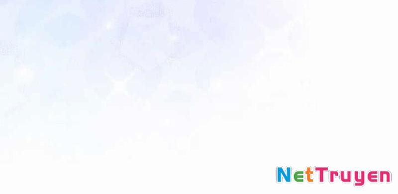 Đại Phản Diện Khao Khát Được Sống 26 trang 135