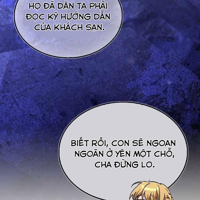 Đại Phản Diện Khao Khát Được Sống 26 trang 137