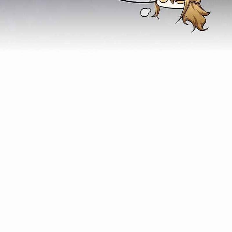 Đại Phản Diện Khao Khát Được Sống 26 trang 138