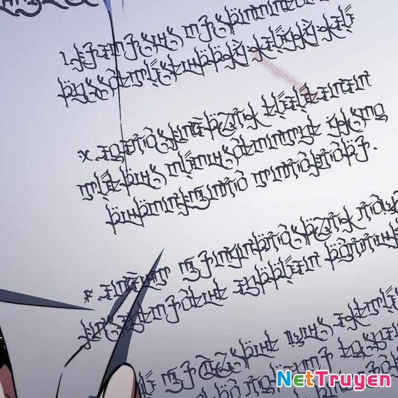 Đại Phản Diện Khao Khát Được Sống 26 trang 140