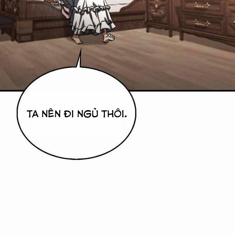 Đại Phản Diện Khao Khát Được Sống 26 trang 143