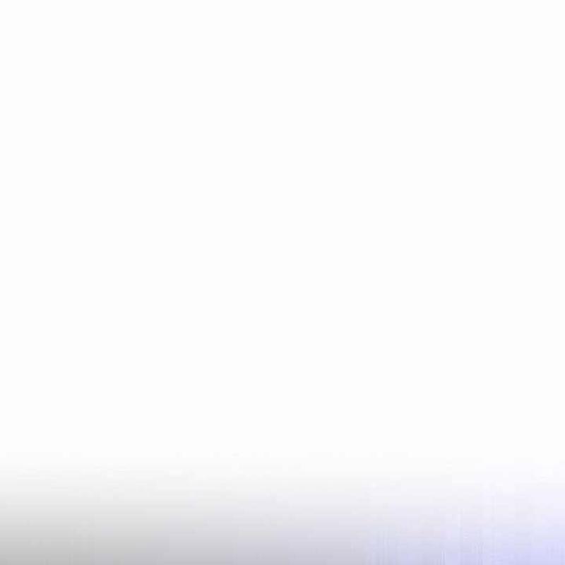 Đại Phản Diện Khao Khát Được Sống 26 trang 144