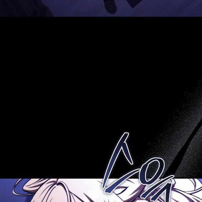 Đại Phản Diện Khao Khát Được Sống 26 trang 147