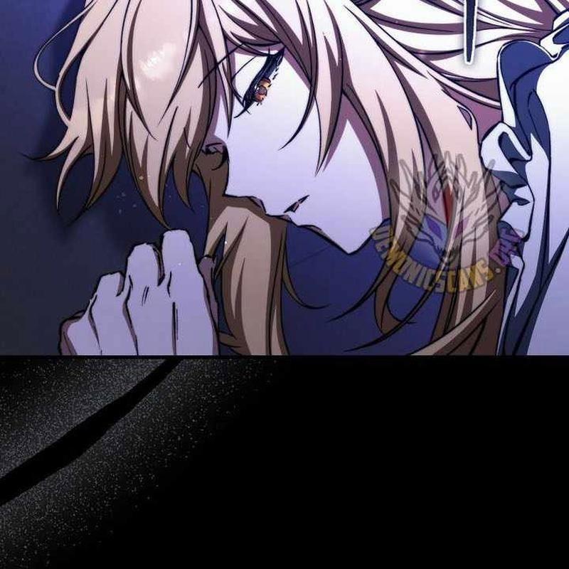 Đại Phản Diện Khao Khát Được Sống 26 trang 148