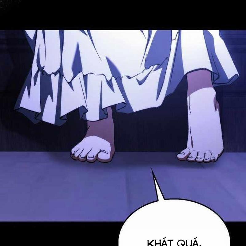 Đại Phản Diện Khao Khát Được Sống 26 trang 149