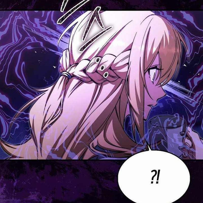 Đại Phản Diện Khao Khát Được Sống 26 trang 153