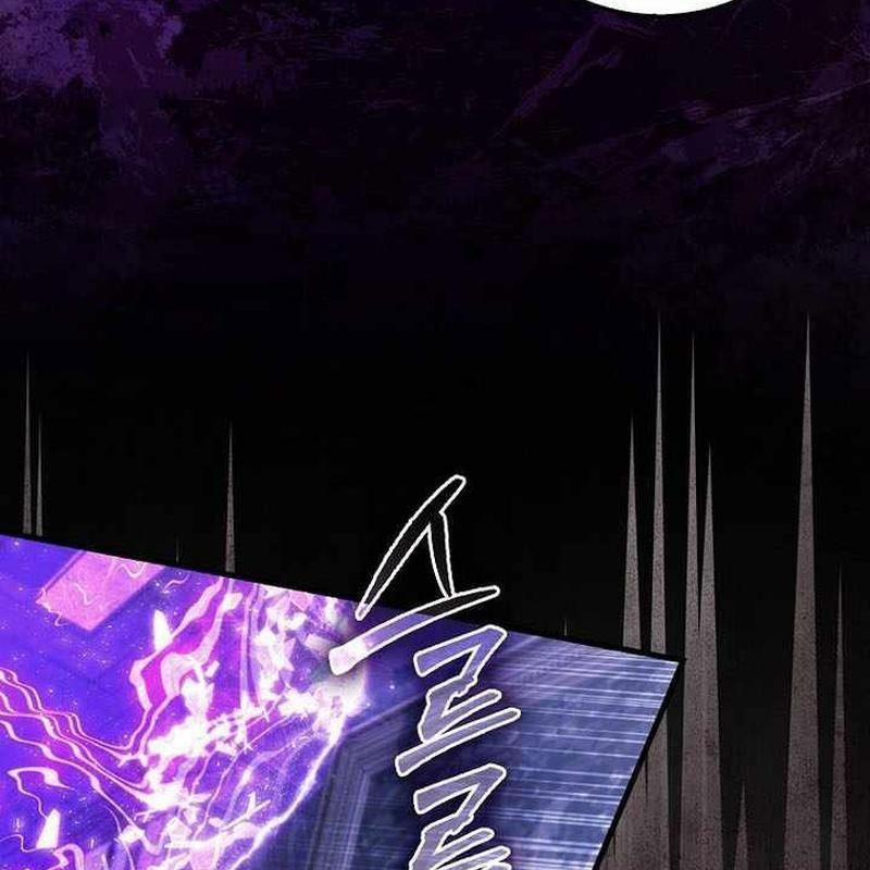 Đại Phản Diện Khao Khát Được Sống 26 trang 154