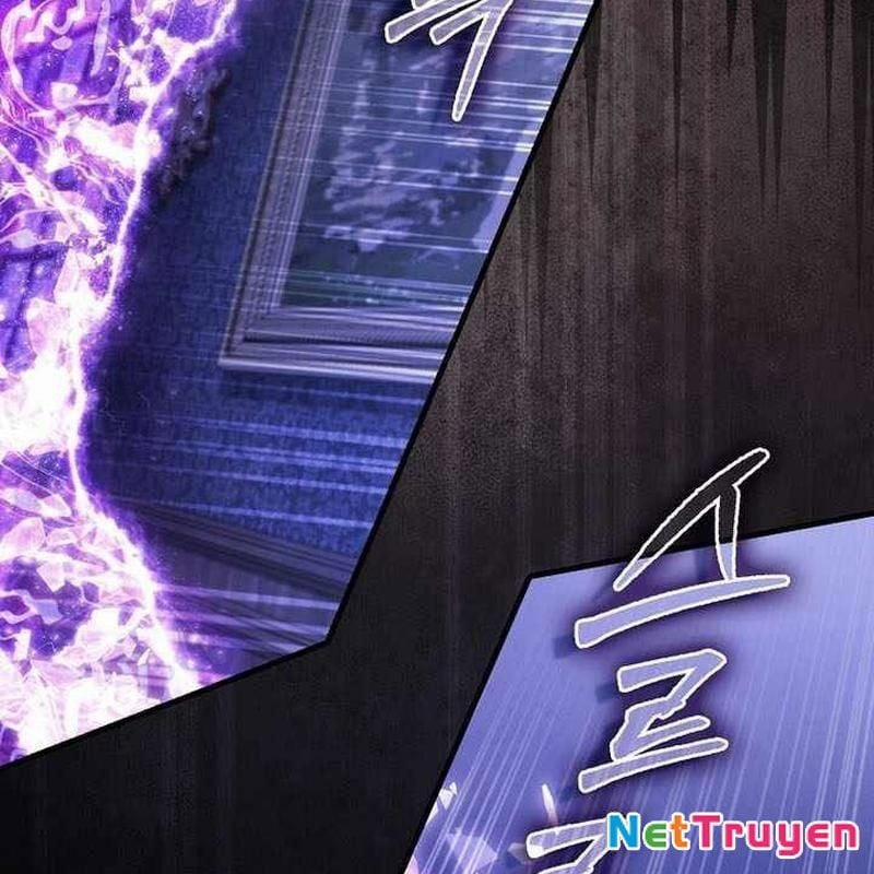 Đại Phản Diện Khao Khát Được Sống 26 trang 155