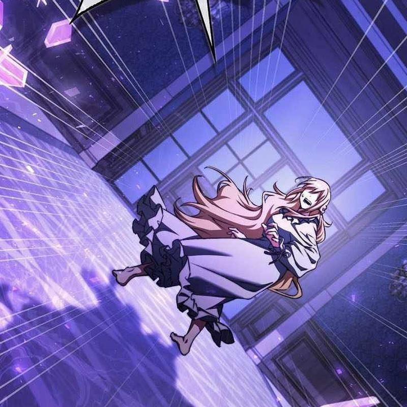 Đại Phản Diện Khao Khát Được Sống 26 trang 158