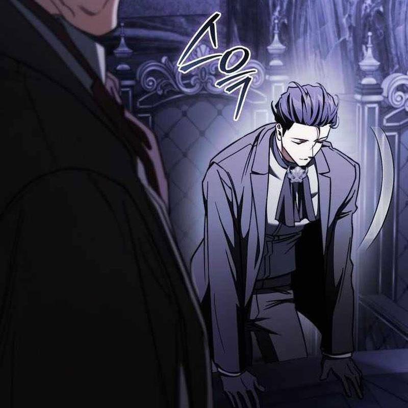 Đại Phản Diện Khao Khát Được Sống 26 trang 16