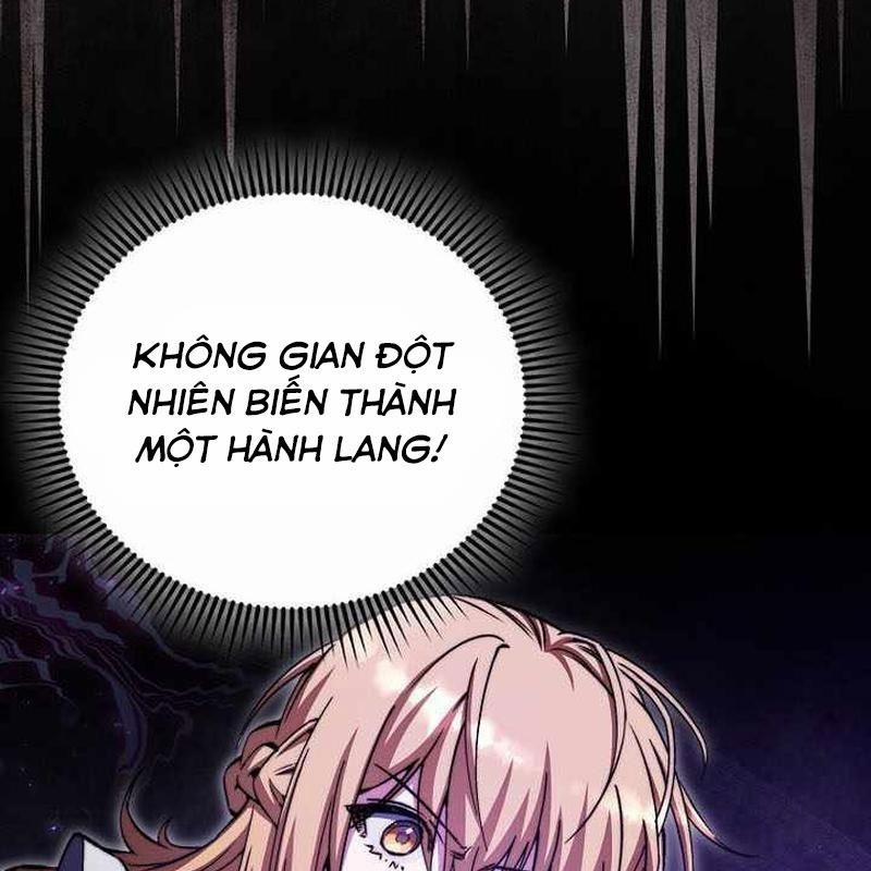 Đại Phản Diện Khao Khát Được Sống 26 trang 161