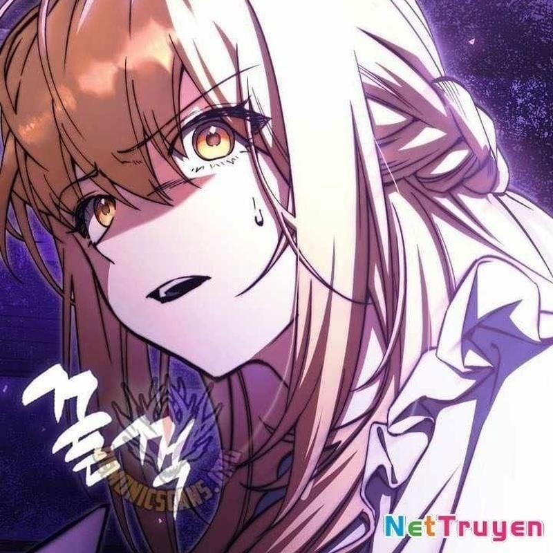 Đại Phản Diện Khao Khát Được Sống 26 trang 165