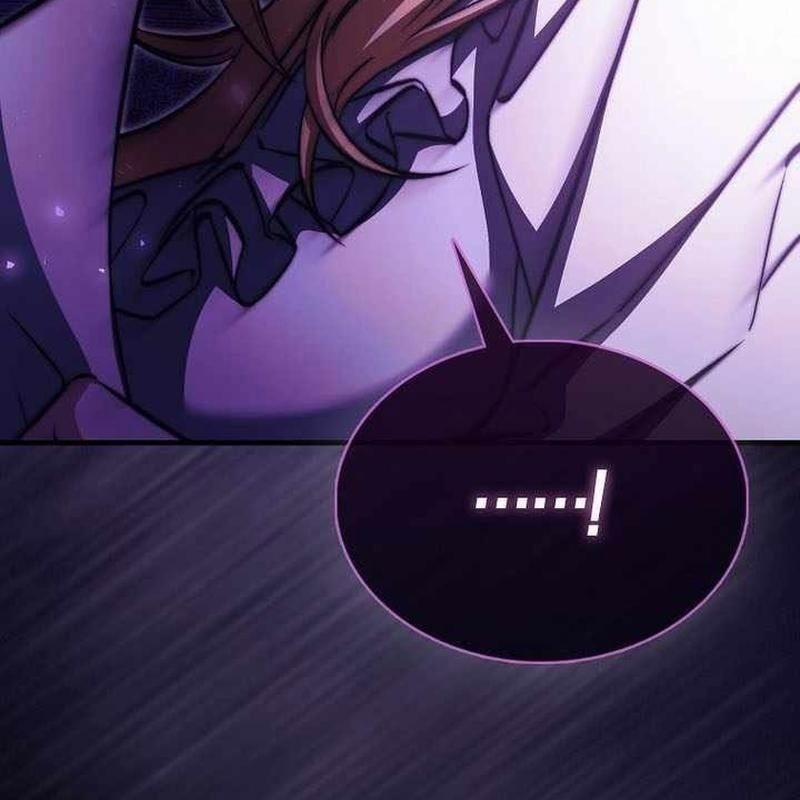 Đại Phản Diện Khao Khát Được Sống 26 trang 166