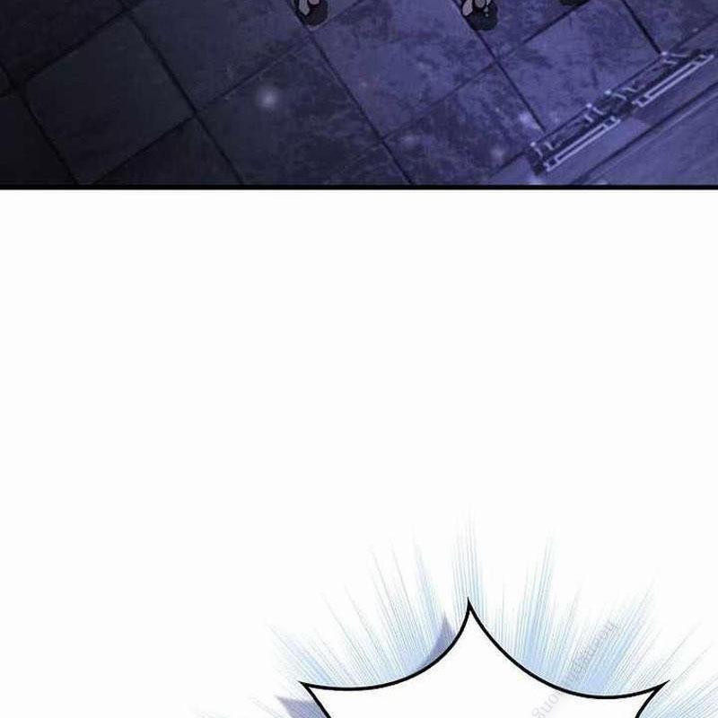 Đại Phản Diện Khao Khát Được Sống 26 trang 19