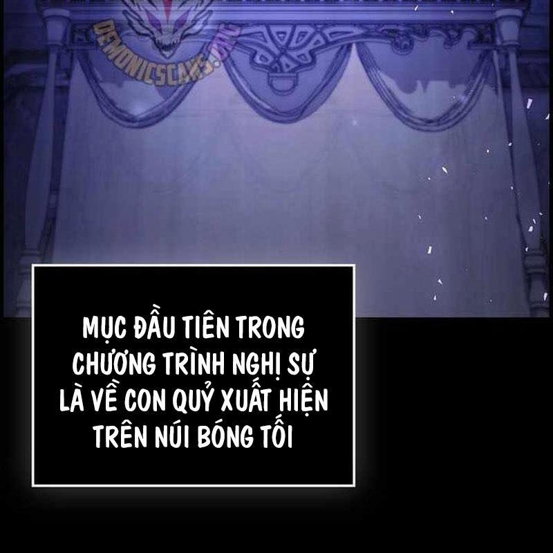 Đại Phản Diện Khao Khát Được Sống 26 trang 2