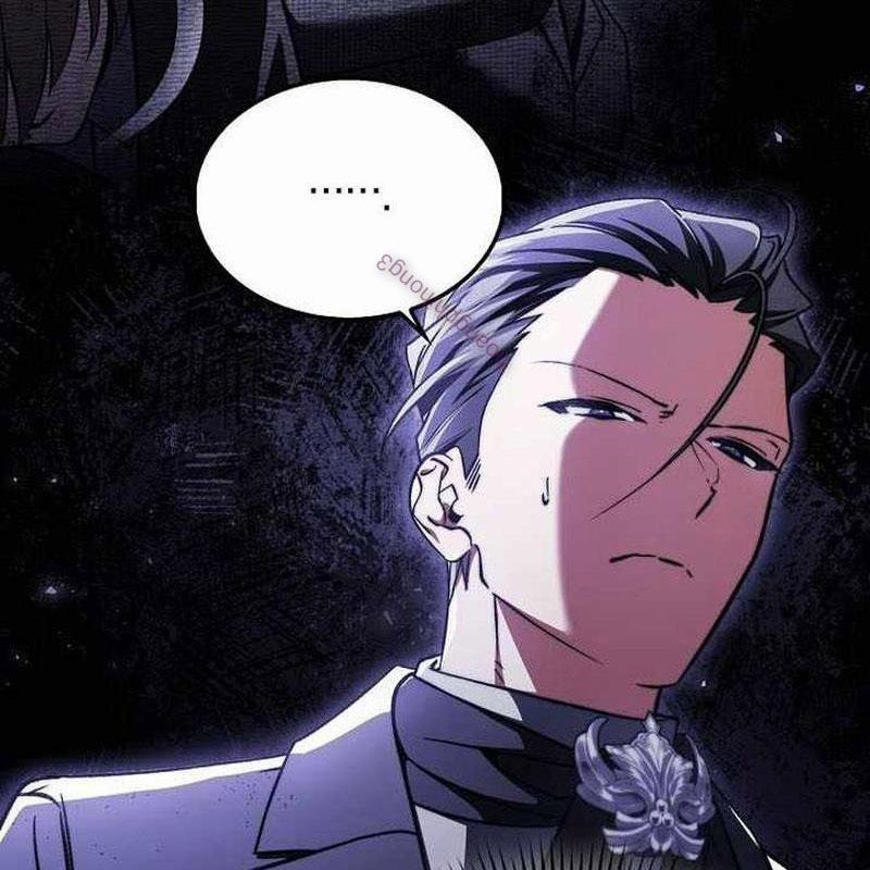 Đại Phản Diện Khao Khát Được Sống 26 trang 27