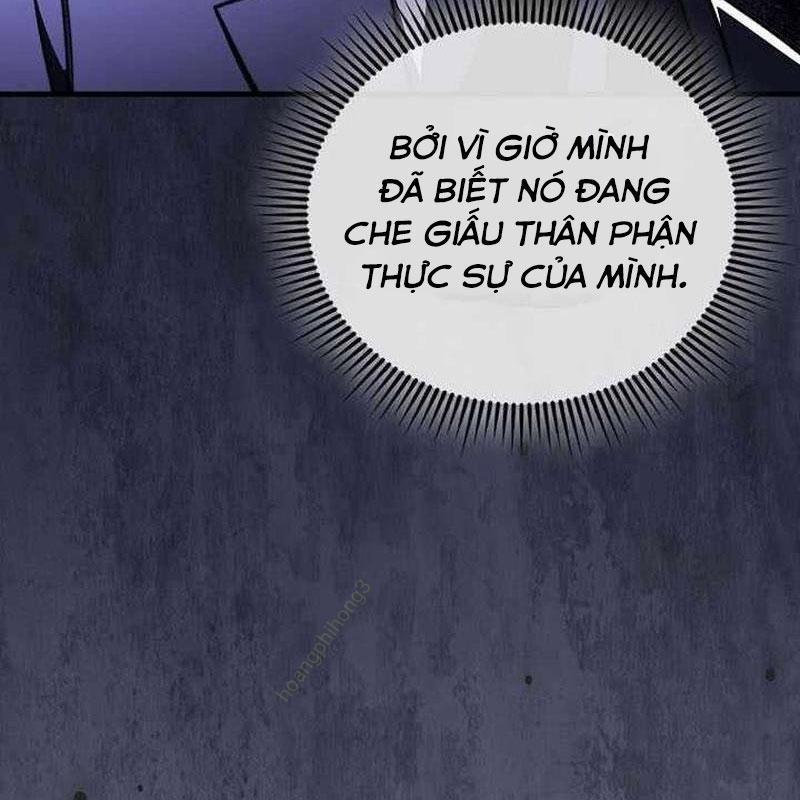 Đại Phản Diện Khao Khát Được Sống 26 trang 28