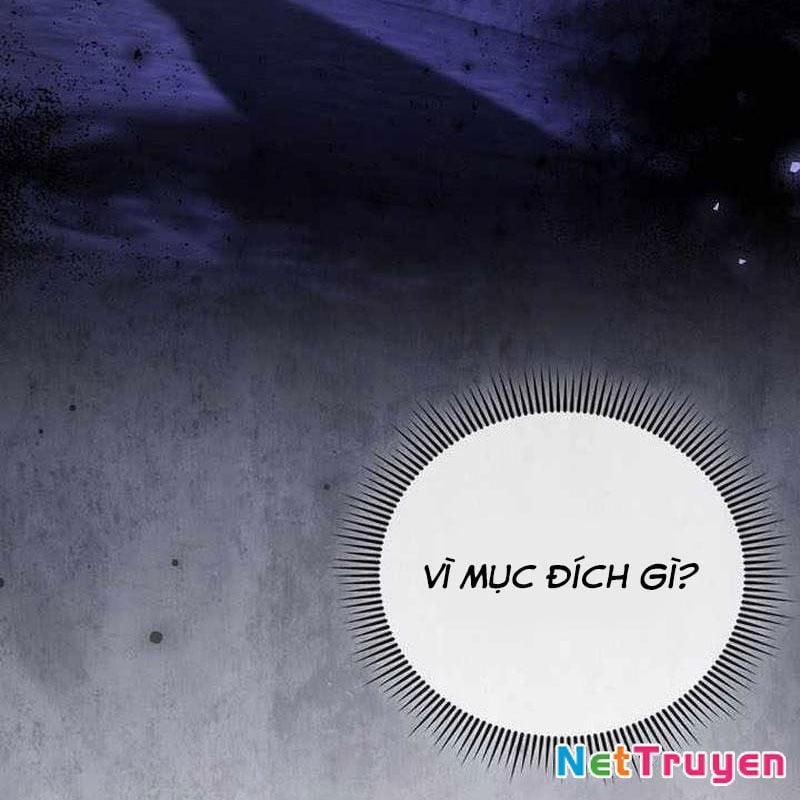 Đại Phản Diện Khao Khát Được Sống 26 trang 30