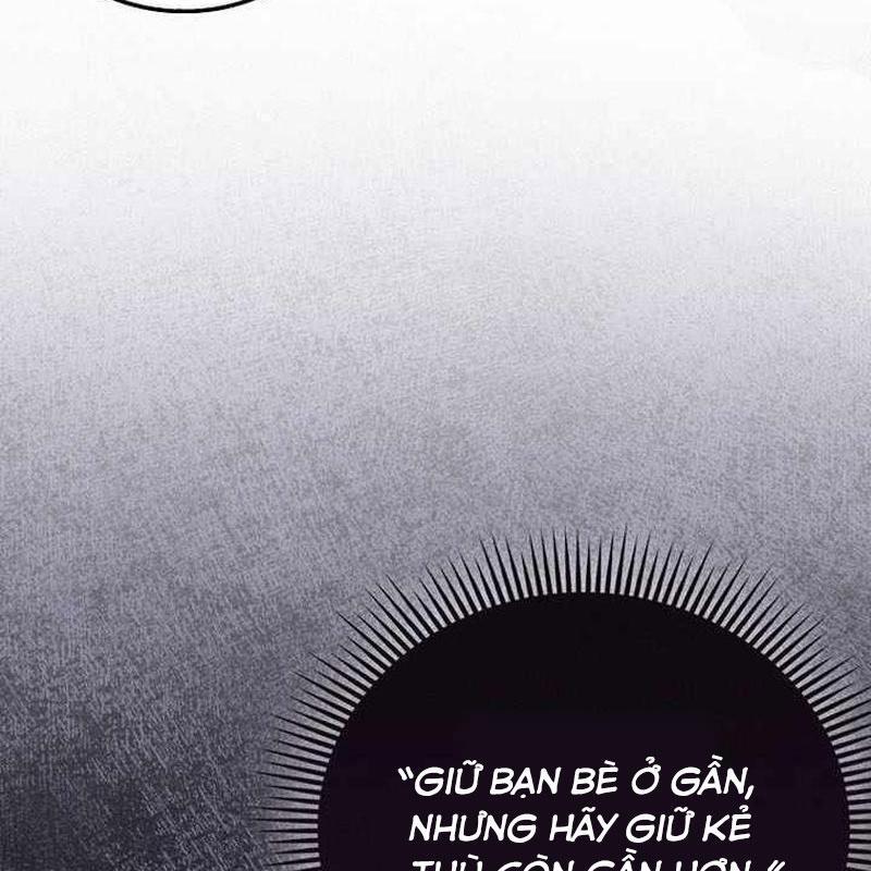 Đại Phản Diện Khao Khát Được Sống 26 trang 36