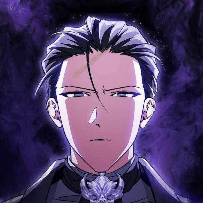 Đại Phản Diện Khao Khát Được Sống 26 trang 39