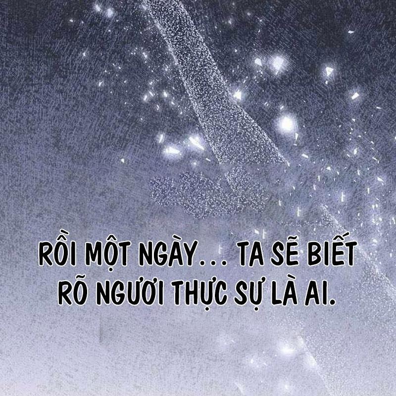 Đại Phản Diện Khao Khát Được Sống 26 trang 41