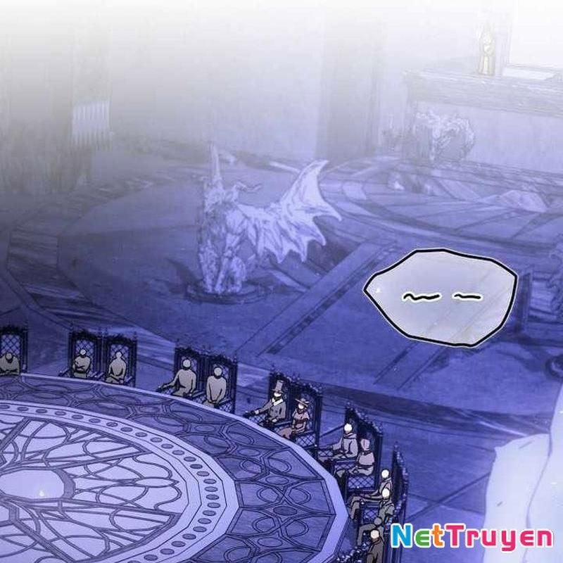 Đại Phản Diện Khao Khát Được Sống 26 trang 45