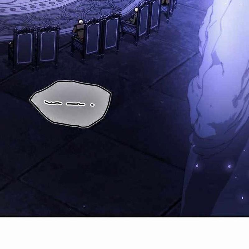 Đại Phản Diện Khao Khát Được Sống 26 trang 46