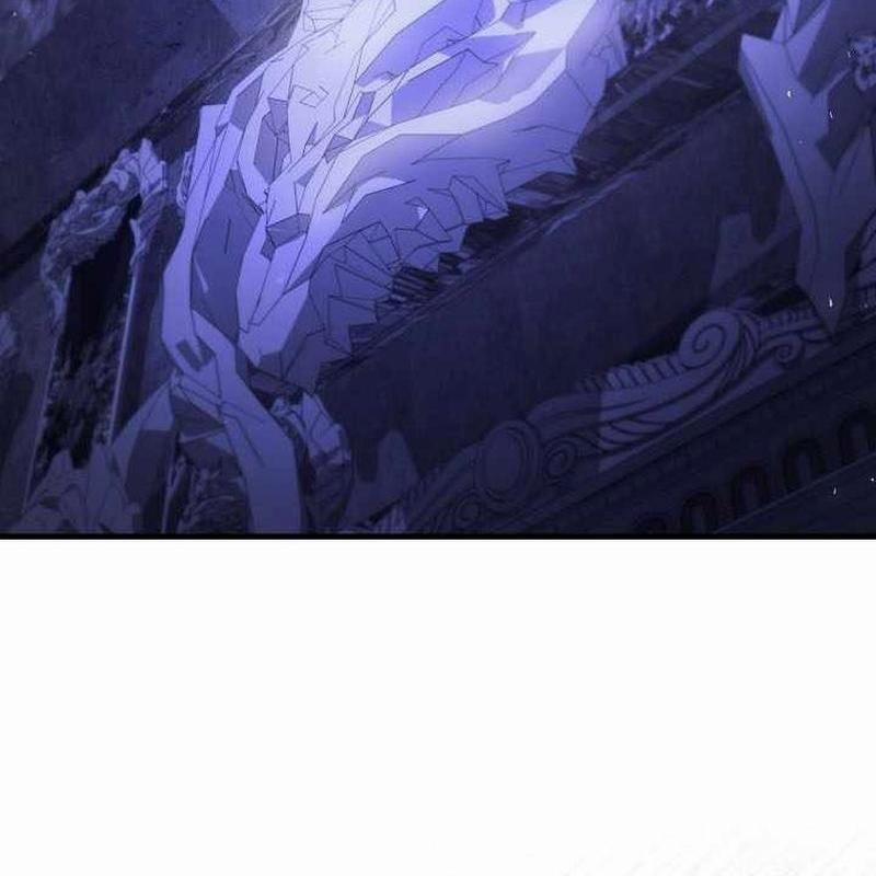 Đại Phản Diện Khao Khát Được Sống 26 trang 48