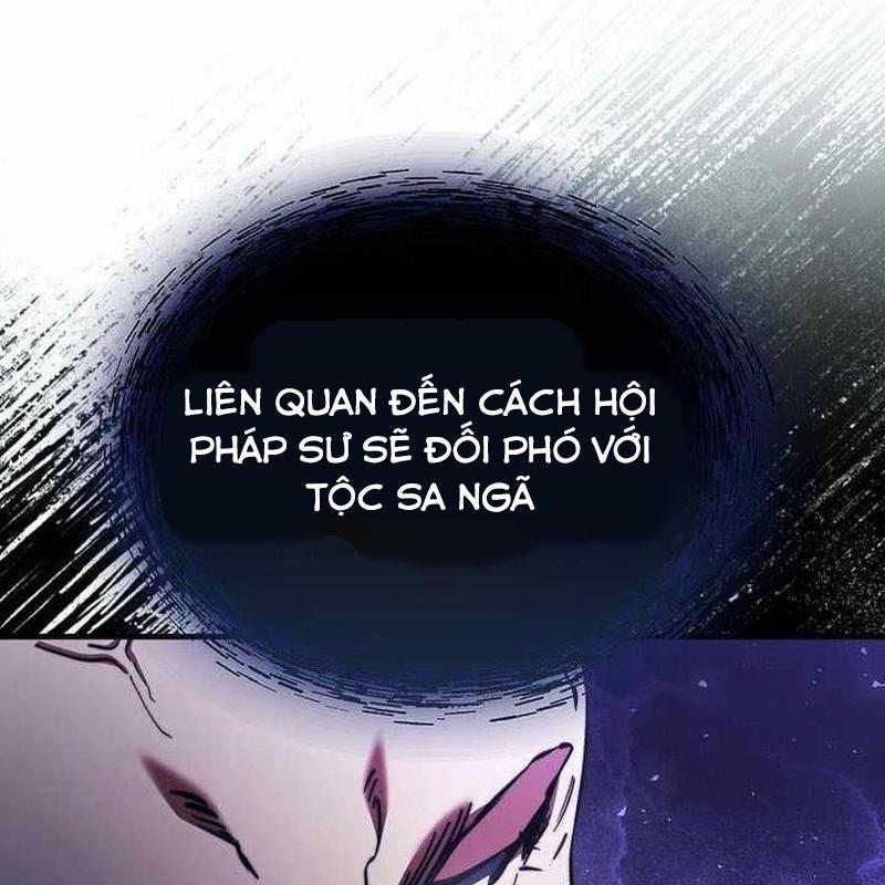 Đại Phản Diện Khao Khát Được Sống 26 trang 49