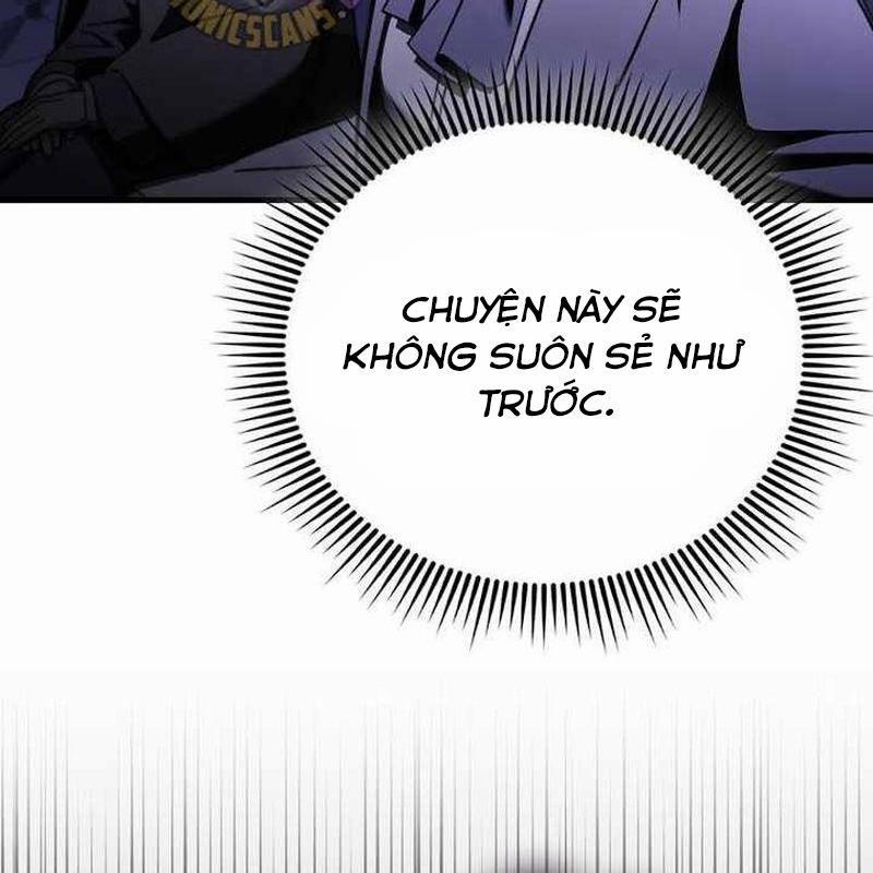 Đại Phản Diện Khao Khát Được Sống 26 trang 52