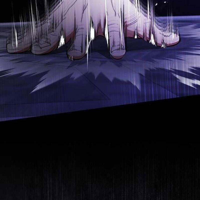 Đại Phản Diện Khao Khát Được Sống 26 trang 54