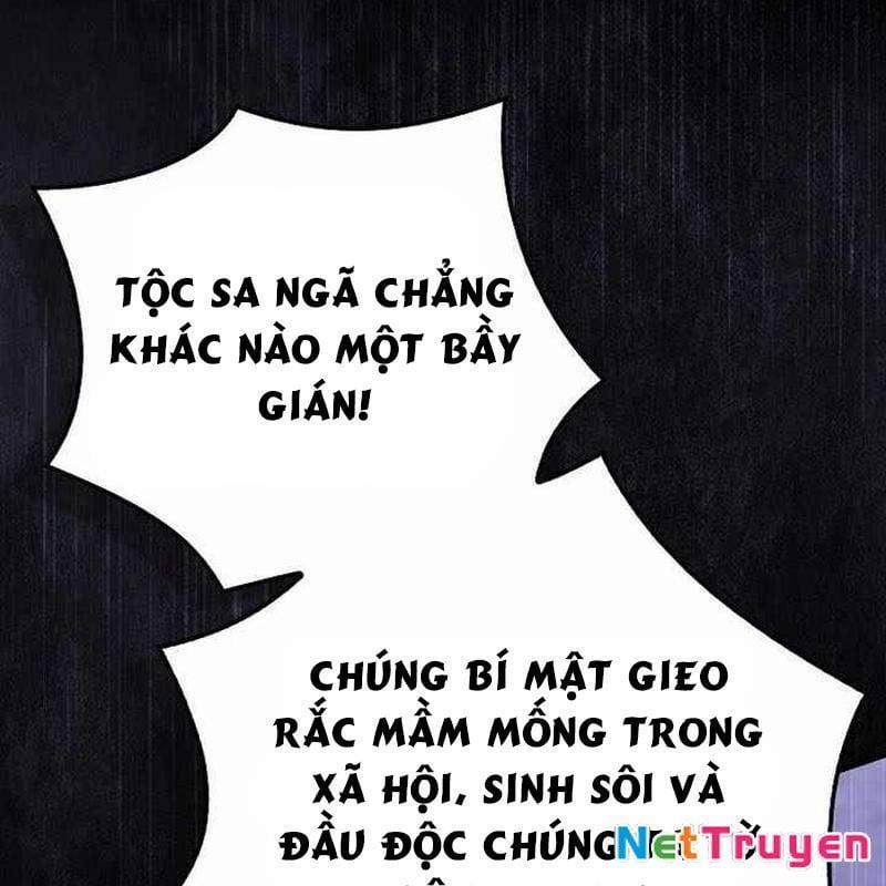 Đại Phản Diện Khao Khát Được Sống 26 trang 55