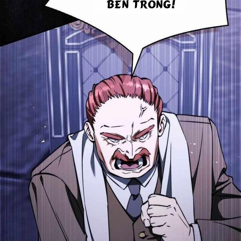 Đại Phản Diện Khao Khát Được Sống 26 trang 56