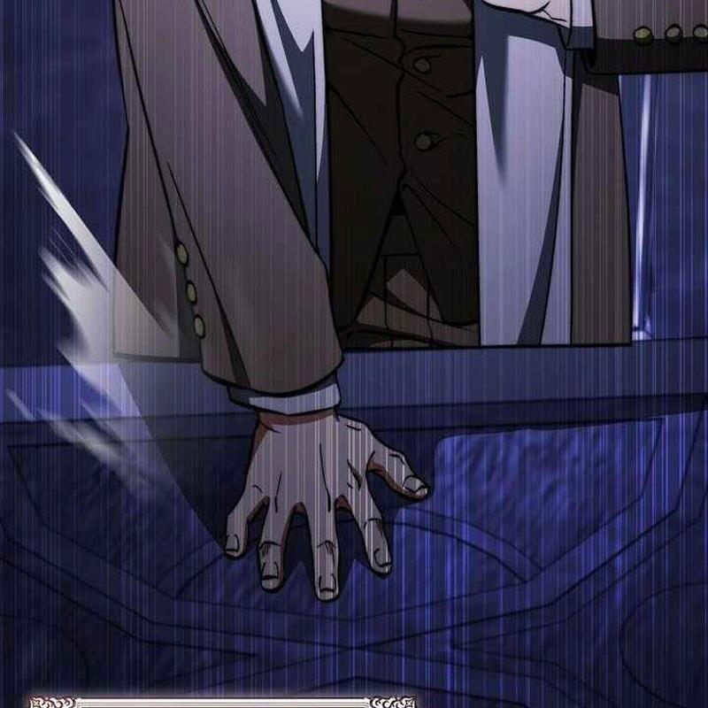 Đại Phản Diện Khao Khát Được Sống 26 trang 57