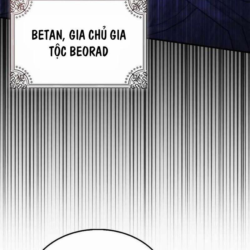 Đại Phản Diện Khao Khát Được Sống 26 trang 58