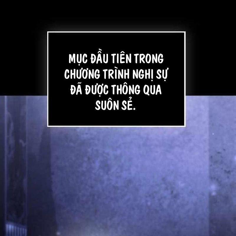 Đại Phản Diện Khao Khát Được Sống 26 trang 6